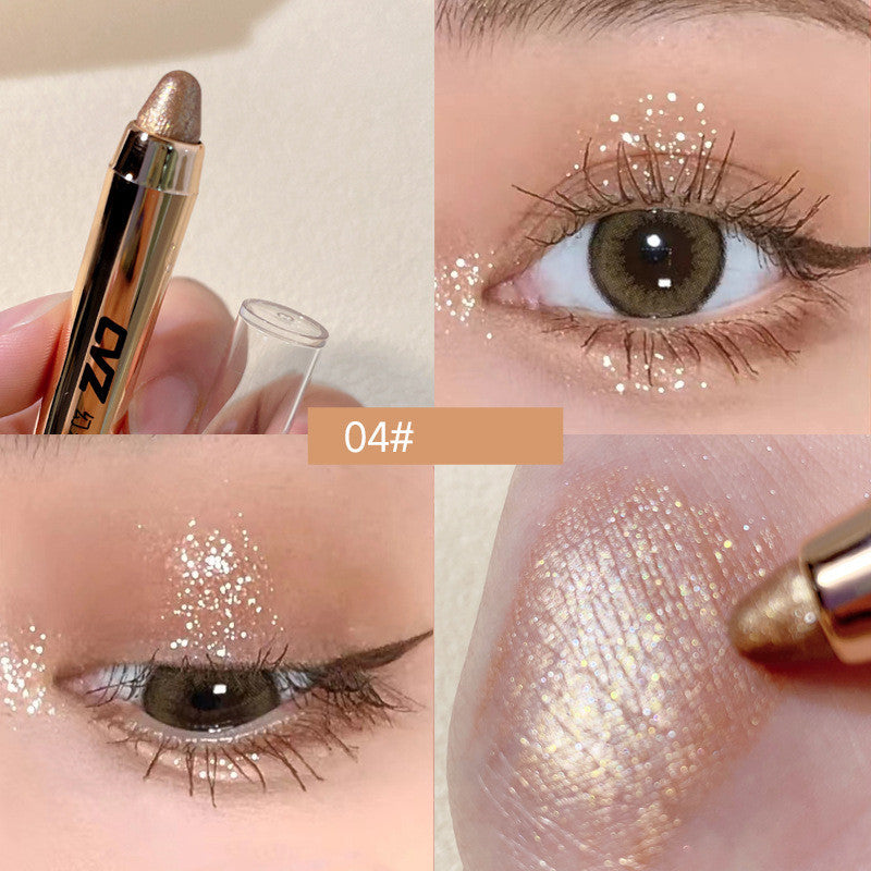 Phantom Color Highlight Eye Shadow Pen