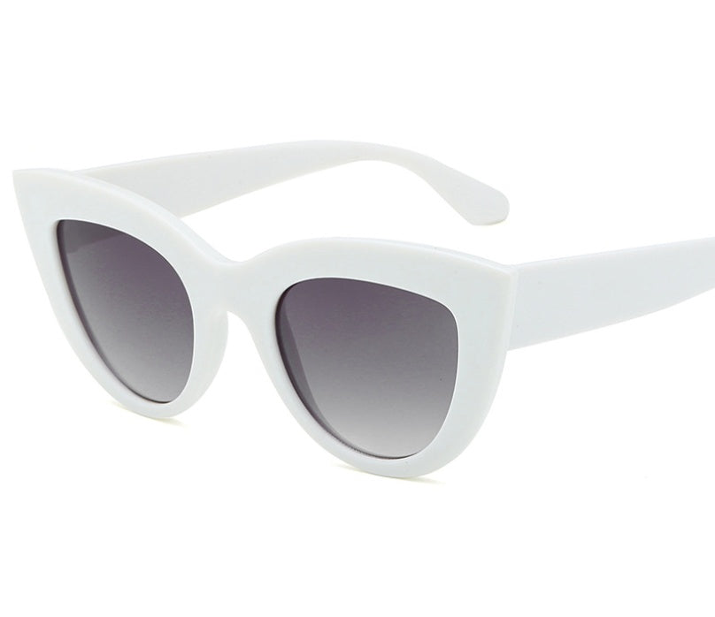 New Vintage Sunglasses Fashion Trends