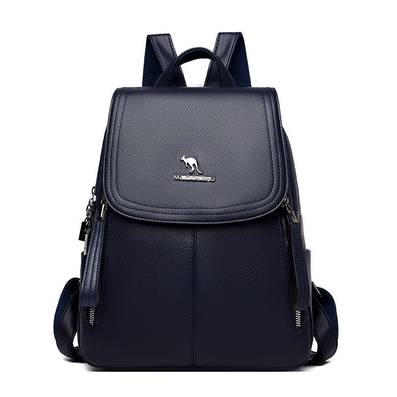 Sac de voyage tendance pour femme, grande capacité, polyvalent