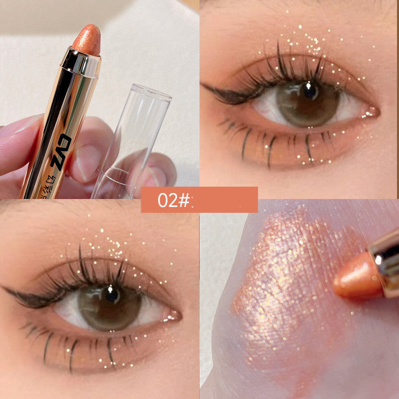 Phantom Color Highlight Eye Shadow Pen