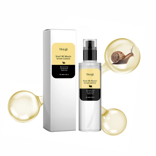 Snail 96 Mucin Repair  Hoygi