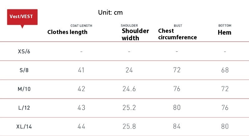 Vêtements de sport et d'entraînement pour femmes