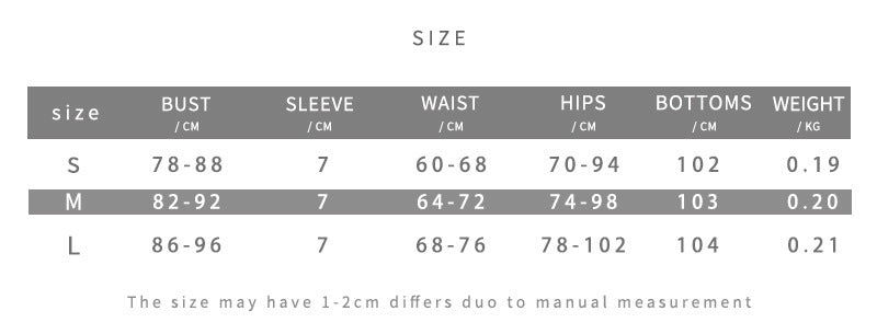 Summer Women's Clothing New Sexy Hollow-out Mesh Stitching High Waist Sheath Sleeveless Tight Jumpsuit