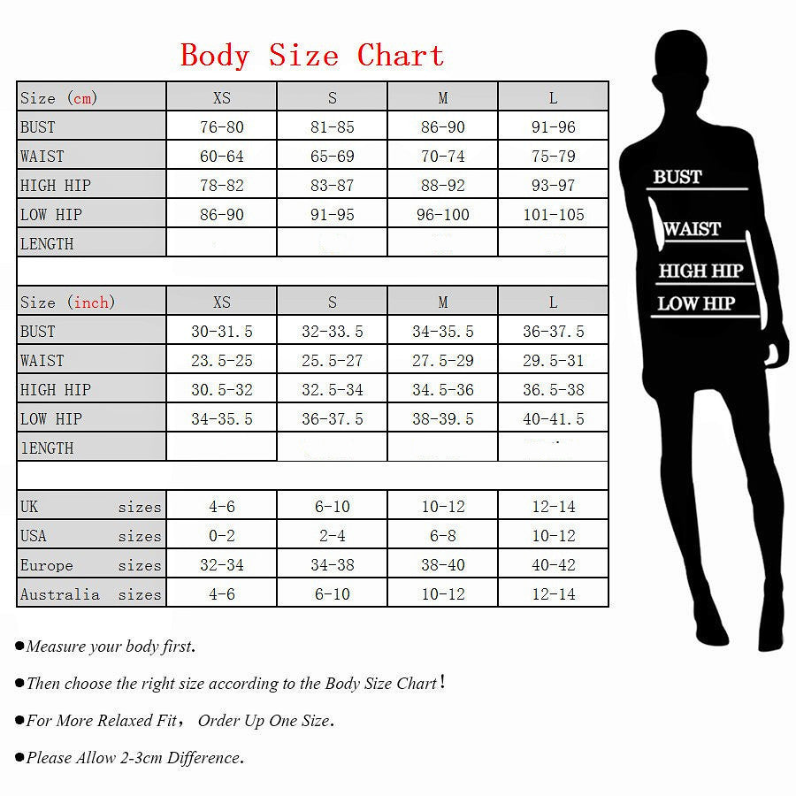 High Quality Turtleneck Long Sleeve Skinny Slimming Bandage Jumpsuit