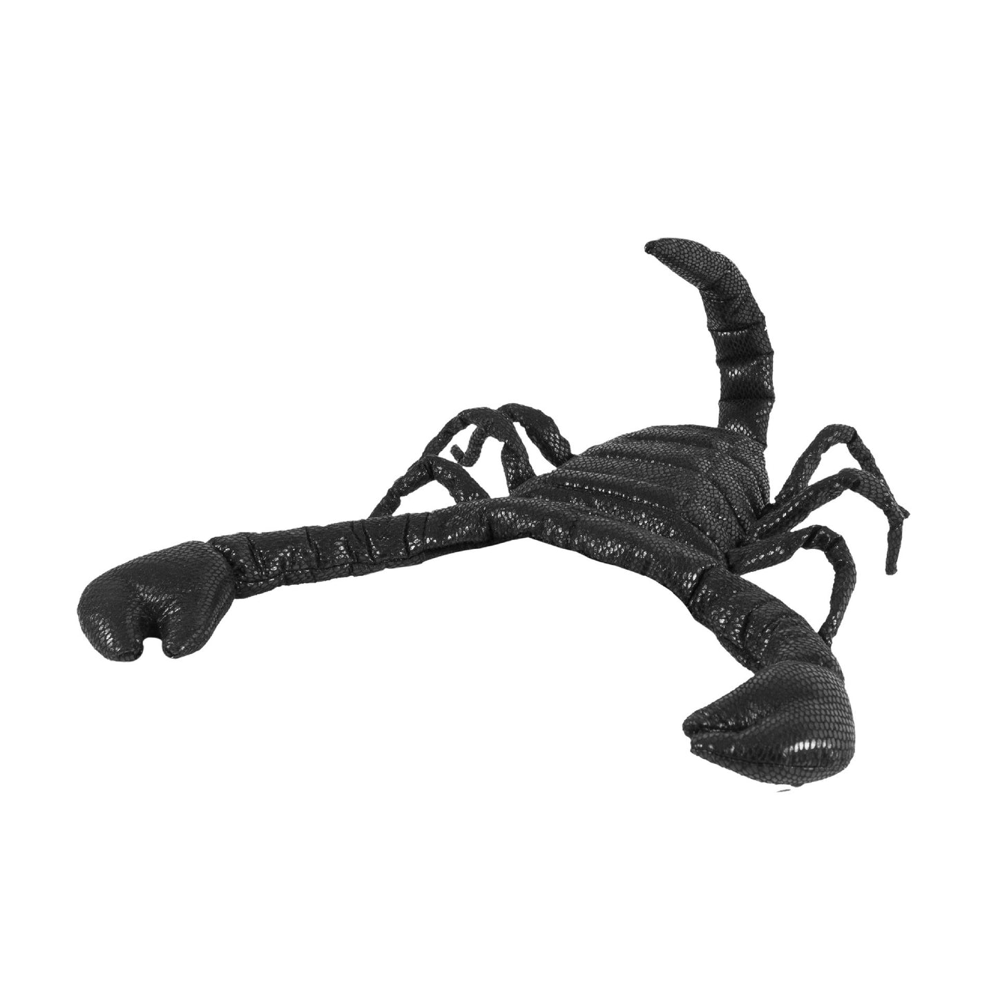 Hot Sale Pet Clothes Halloween Scorpion Pet Costume Cat Party Funny