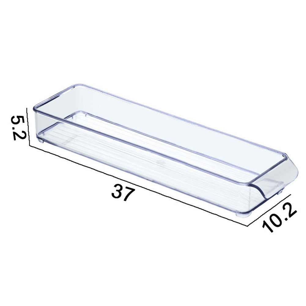 Refrigerator Drawer Storage Box