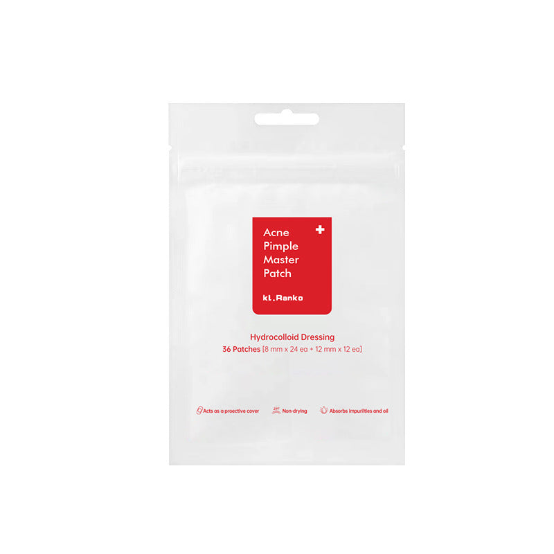 Acne Patch Invisible Anti-acne Acne Patch