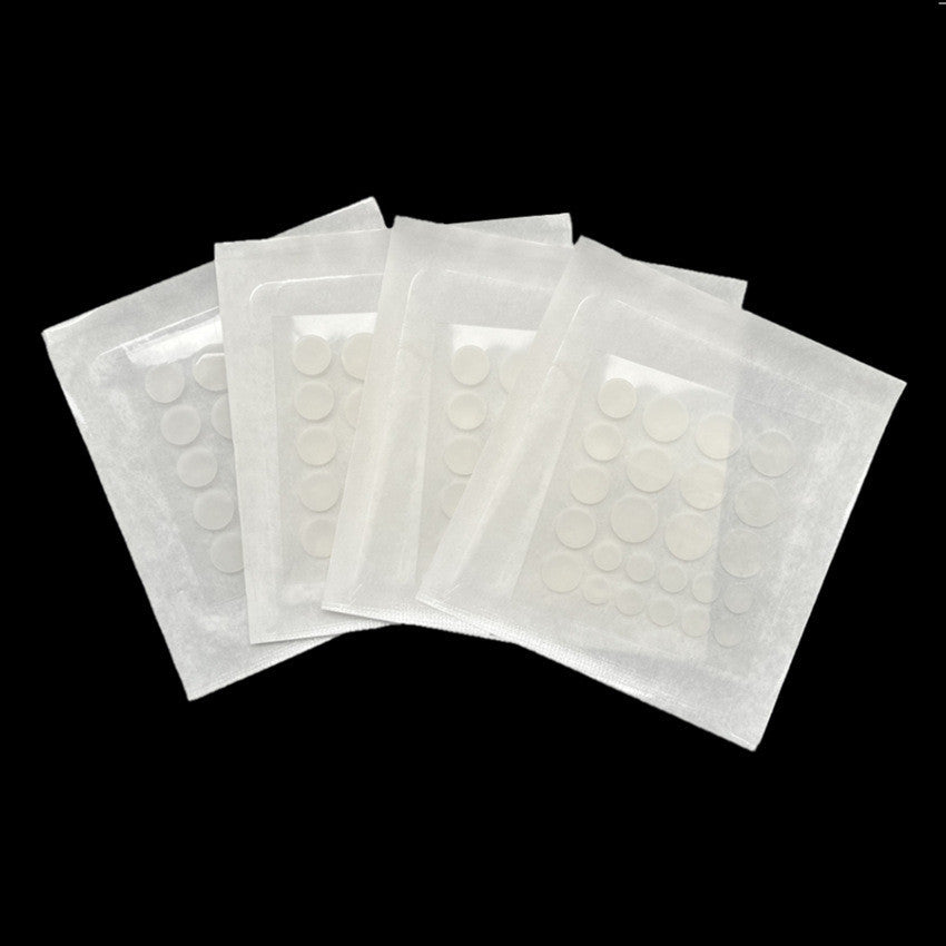 Hydrocolloid Acne Patch Invisible Waterproof