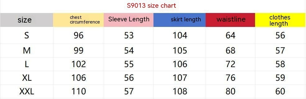 Printing Design Fashionable Temperament Commuting Style Dress Suit Dress Women