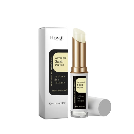 Eye Cream Stick Hoygi