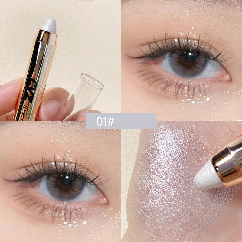 Phantom Color Highlight Eye Shadow Pen