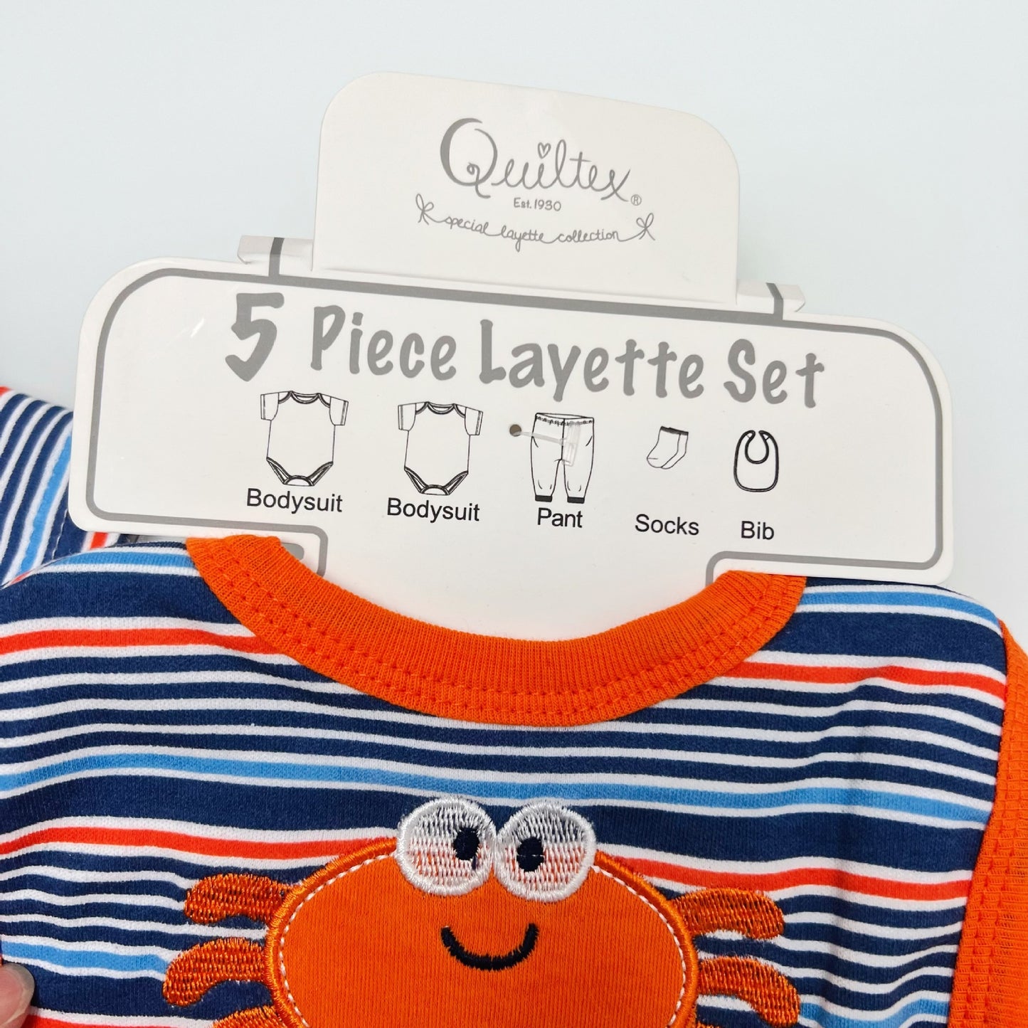 Baby Clothes Sets Clothes